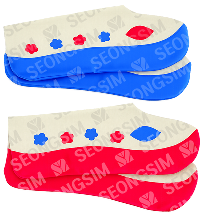 습신(대마)
