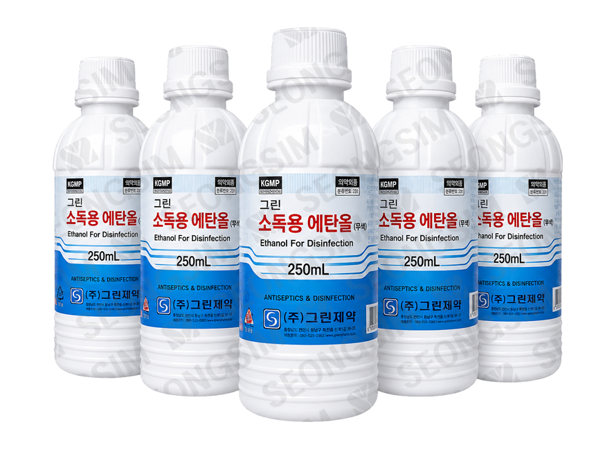 알코올