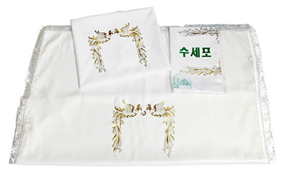 수시포