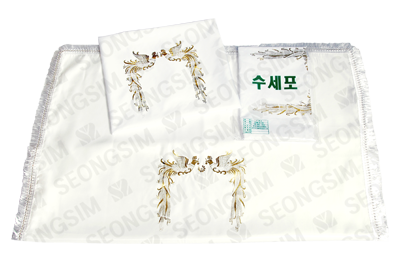 수시포