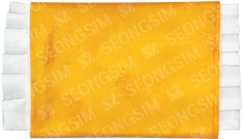 베게